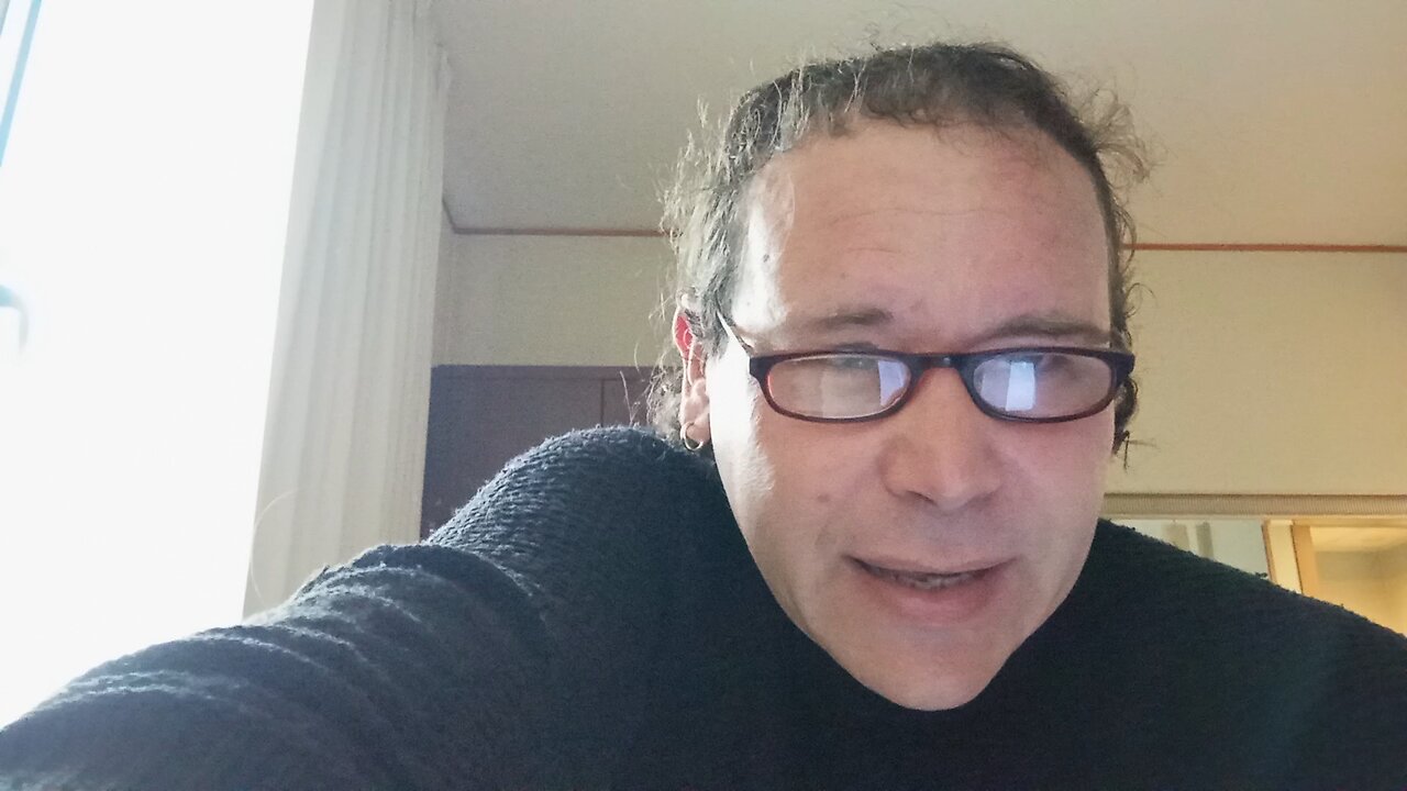 FILTRATE LE NOTIZIE SEMPRE.