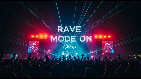 Tech House Journey | Vocals & Dark Grooves | Set for Club & Rave