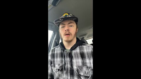 I don’t mean to be negative all of the time