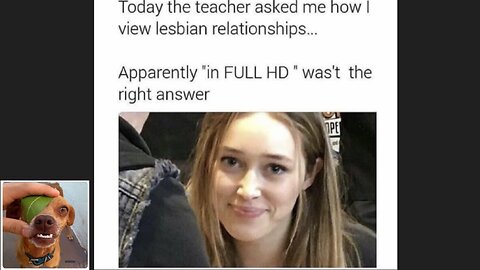 Memes That Will 99.0254% Make You Laugh. (e478)