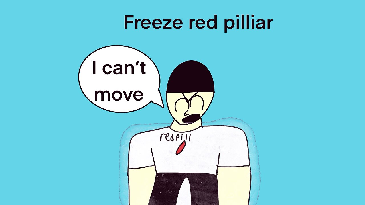 Colomon scammer caught once again