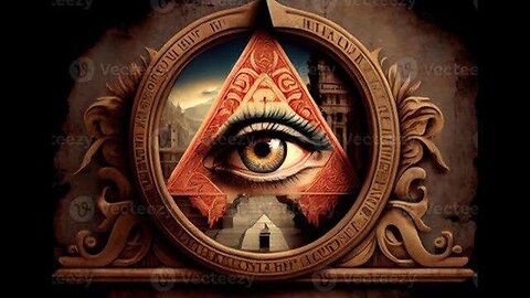 "Unveiling Moloch: The Mysterious God of the Canaanites - A Visual Exploration"