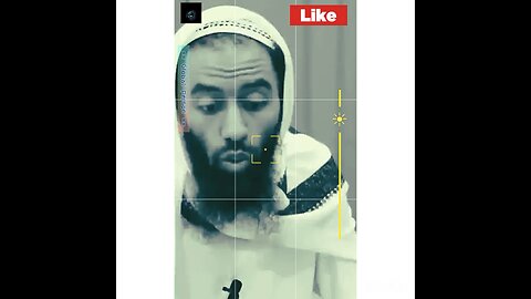 Protect Yourself Against Sins