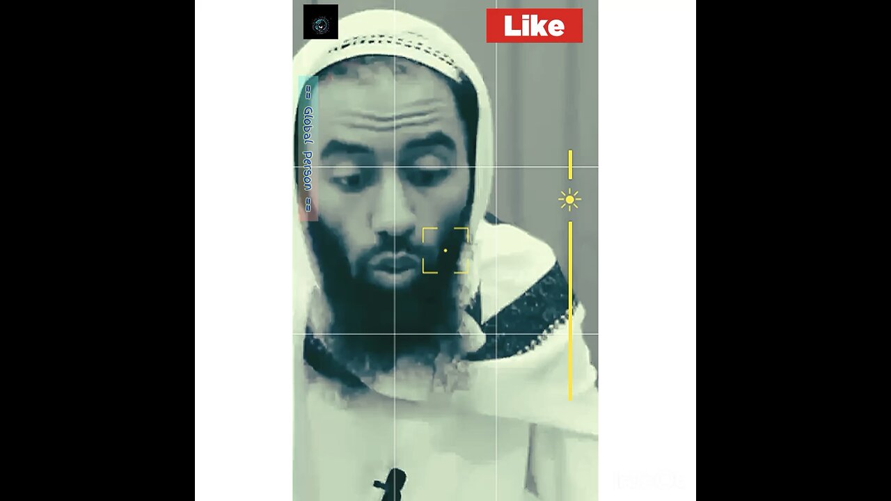 Protect Yourself Against Sins