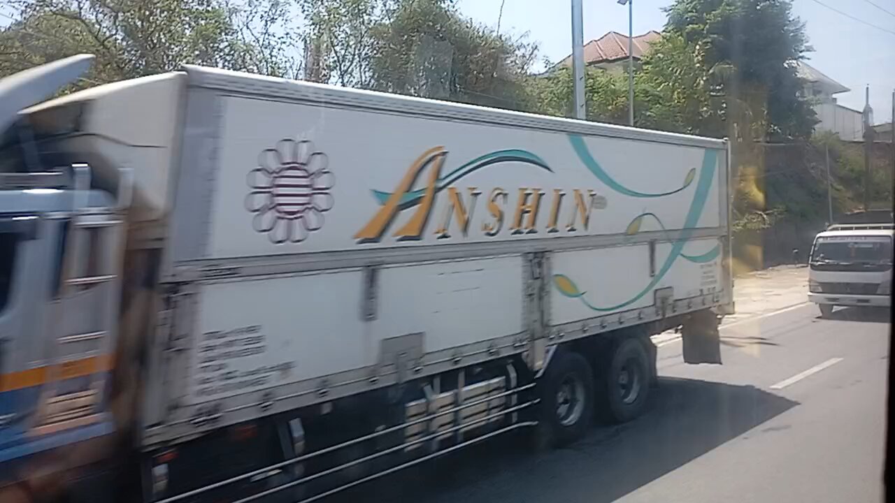 DTV Pilipinas Jildine Peñas 7