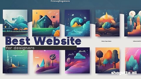 Top 7 Websites to Download Free Images With No copyright
