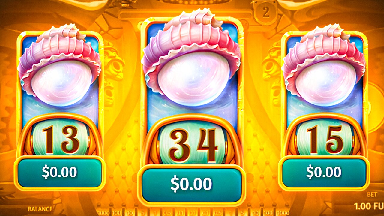 Pine Of Plinko 2 Gave Us An Insane Bonus Buy Setup!?
