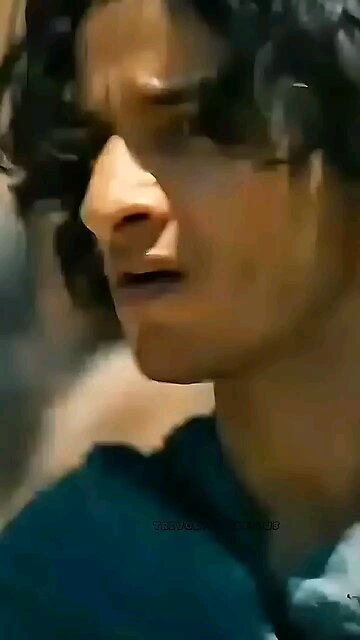 David VS Goliath- The Battle is of the LORD- House of David