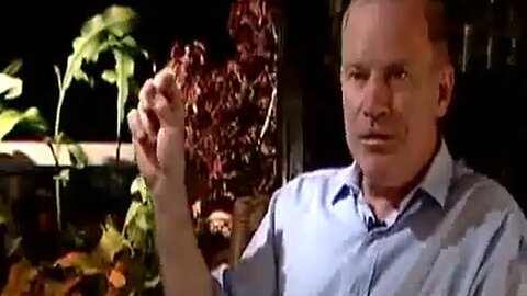 "Exclusive Insight: Interview on HIV with Nobel Laureate Dr. Kary Mullis & More Experts"