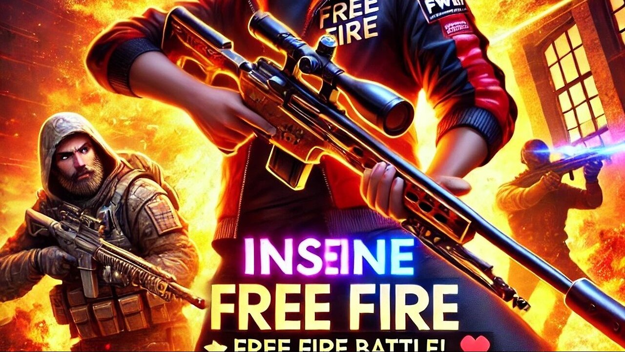 freee