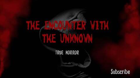The Encounter with the Unknown (1972) – Full Movie | Harry Thomason | Rod Serling |Paranormal Horror