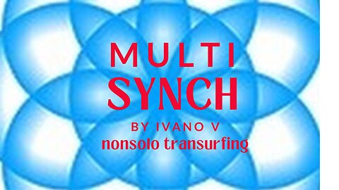 MULTISINCH