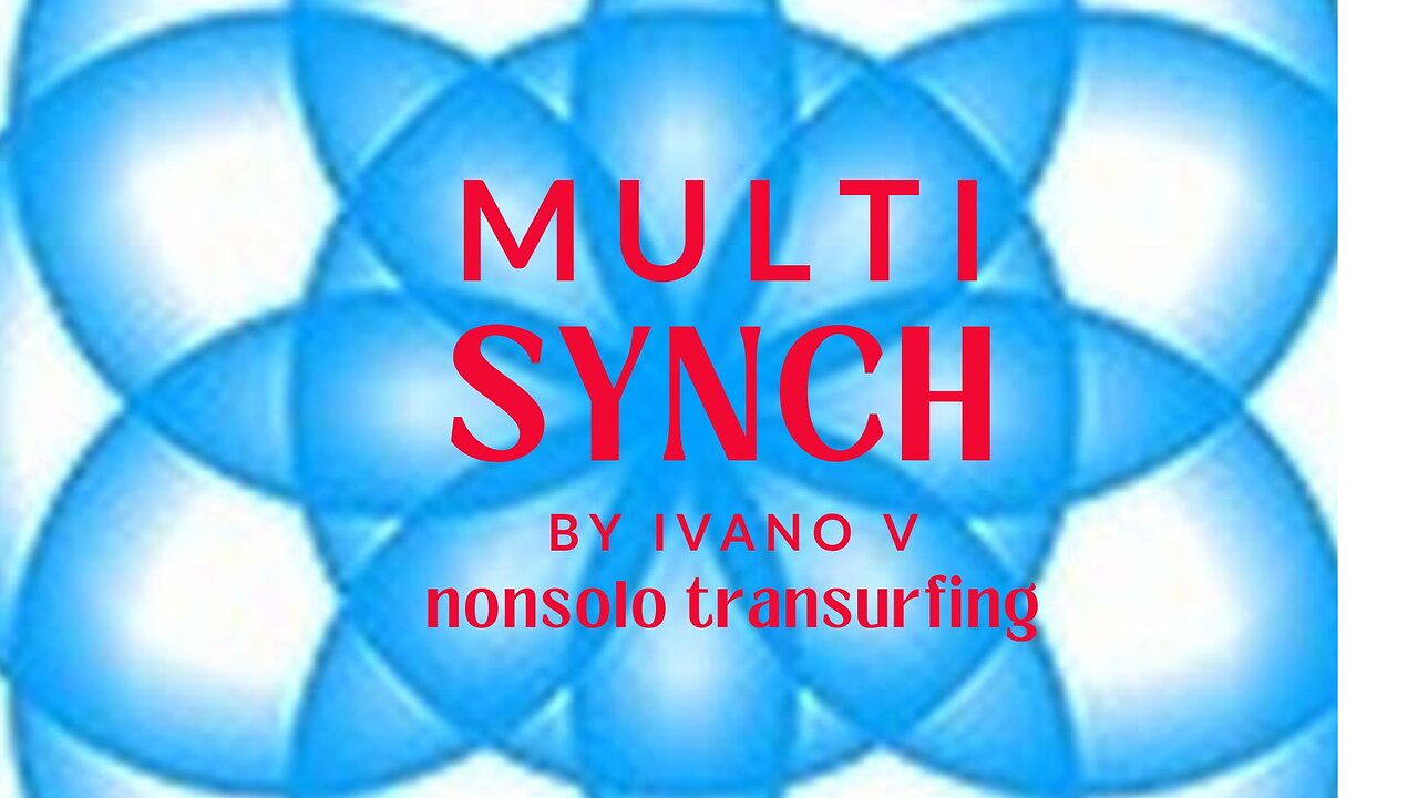 MULTISINCH