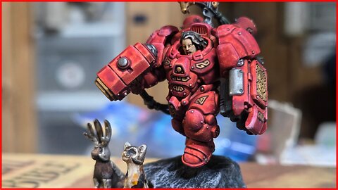 LIFE WITH LU - MINI EDITION