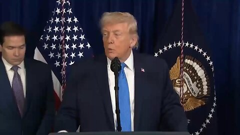 🇺🇸❌🇨🇴 POTUS on Colombian President Gustavo Petro: "He's making cocaine. They're