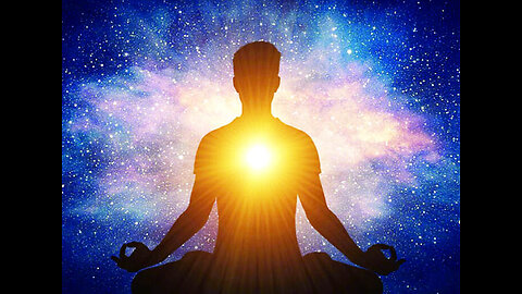 Innerstanding the journey towards enlightenment