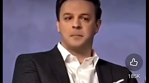 ABORTION IS SACRAMENT OF SATAN. ALL HUMAN CONFLICT IS THEOLOGICAL. 🔥