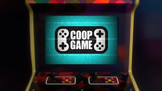 Co-Op Games - Earth Defense Force 5