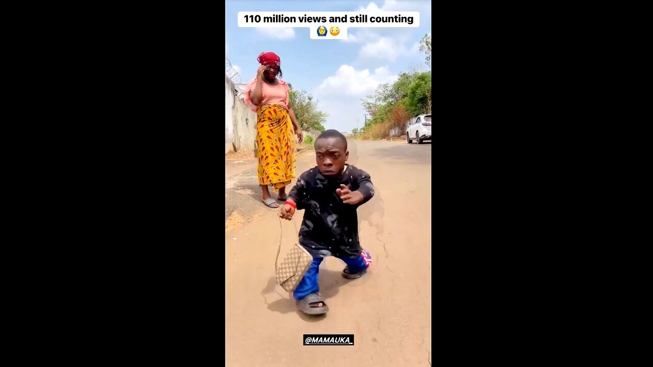 IT'S A CLOWN WORLD NEWS 08-25-2025