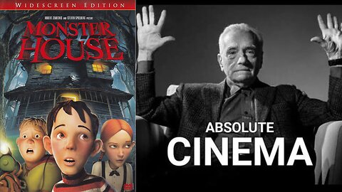 Movie Opinions