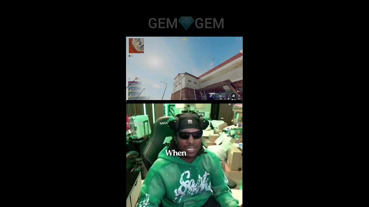 🎬🥷f^#k you #Area99 #blackops6 #callofduty #Activision #infinityward