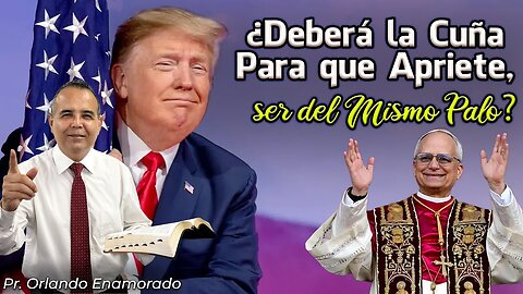 Servicio de Adoración de Sábado | Dallas, TX | 05/10/2025