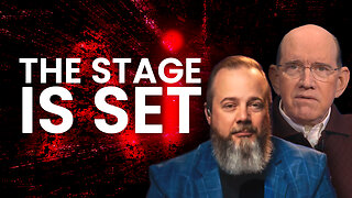 What Does the Rapture Entail?