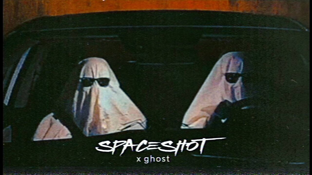 The Ghost and Co. Join Spaceshot 2/13/26