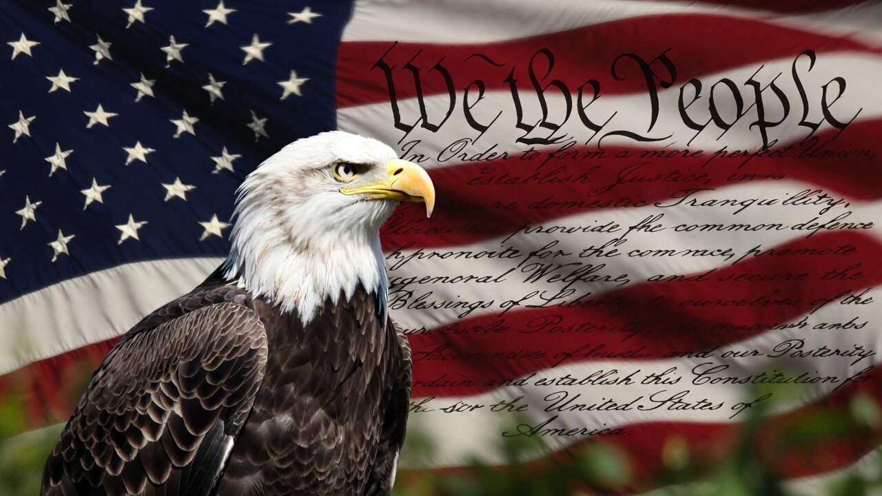 This Week Unloaded 275