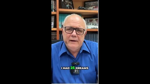 Civil War Looming? Analyzing Unrest Since 2020 - Dec 9, 2025