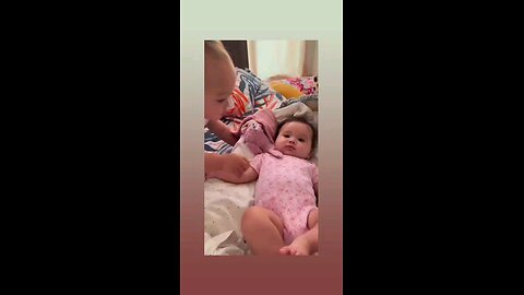 बडे भाई की जिम्मेवारी