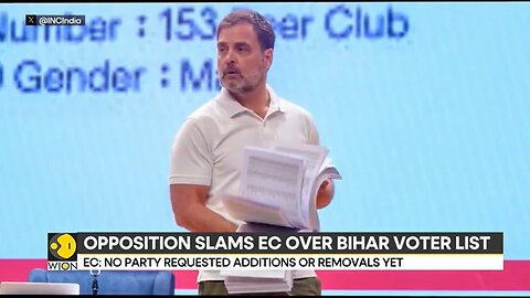 Bihar_Voter_List_Row__Opp_n_MPs_Wear__Minta_Devi__T-Shirts___WION