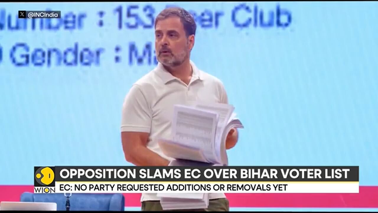 Bihar_Voter_List_Row__Opp_n_MPs_Wear__Minta_Devi__T-Shirts___WION