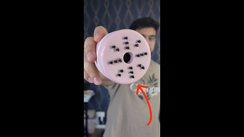 The Cheapest Cleaner That Actually Works