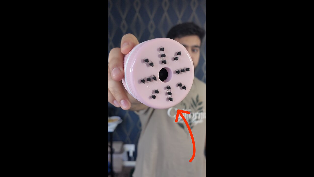 The Cheapest Cleaner That Actually Works