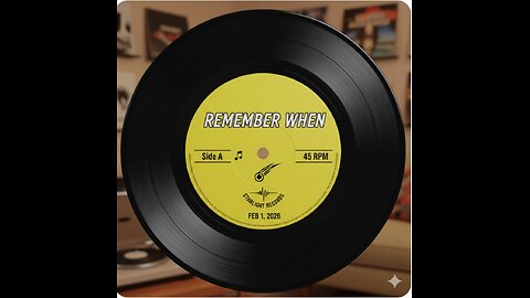 REMEMBER WHEN TEENAGERS WERE JUST KIDS TRYING TO HAVE SOME FUN