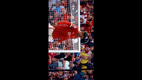 Cristiano Ronaldo Manchester United 4K