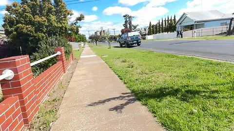 👍🏻🐕❤️🙏🏻😄