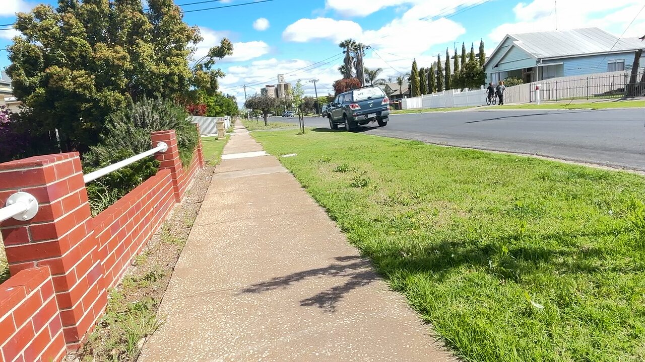 👍🏻🐕❤️🙏🏻😄