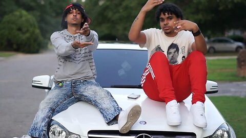 Could Lose Yo Life By: HighLife Ty & StonyStoneCold