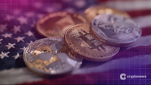SEC Crypto Task Force Announces New Key Crypto Roundtable