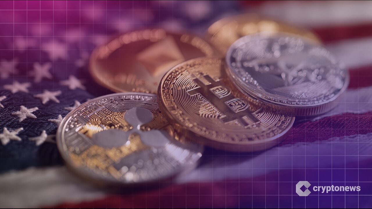 SEC Crypto Task Force Announces New Key Crypto Roundtable