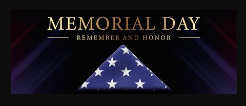 Hagan's Memorial Day Game