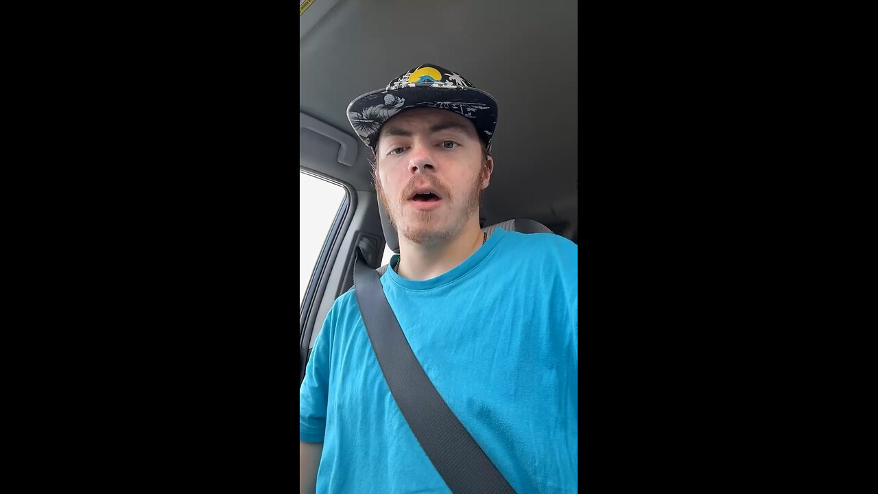 They don’t have a soul anymore