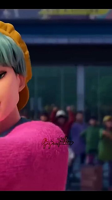 saja boys members who look alike real kpop idols