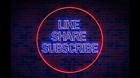 RUMBLE PREMIUM PTPOD STREAM!