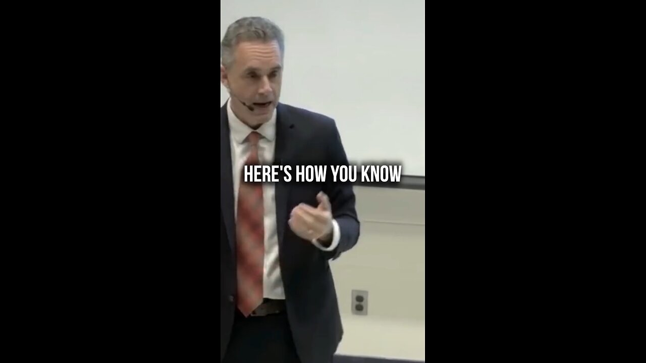 Here's how you know 🤑🤑