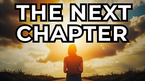 What Comes After This Life? (Biblical Truth Revealed)