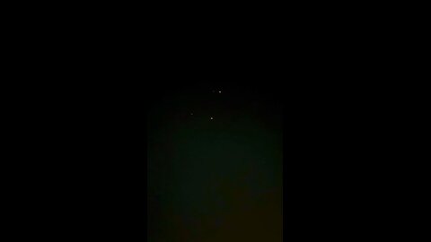 Interception of ballistic missiles.