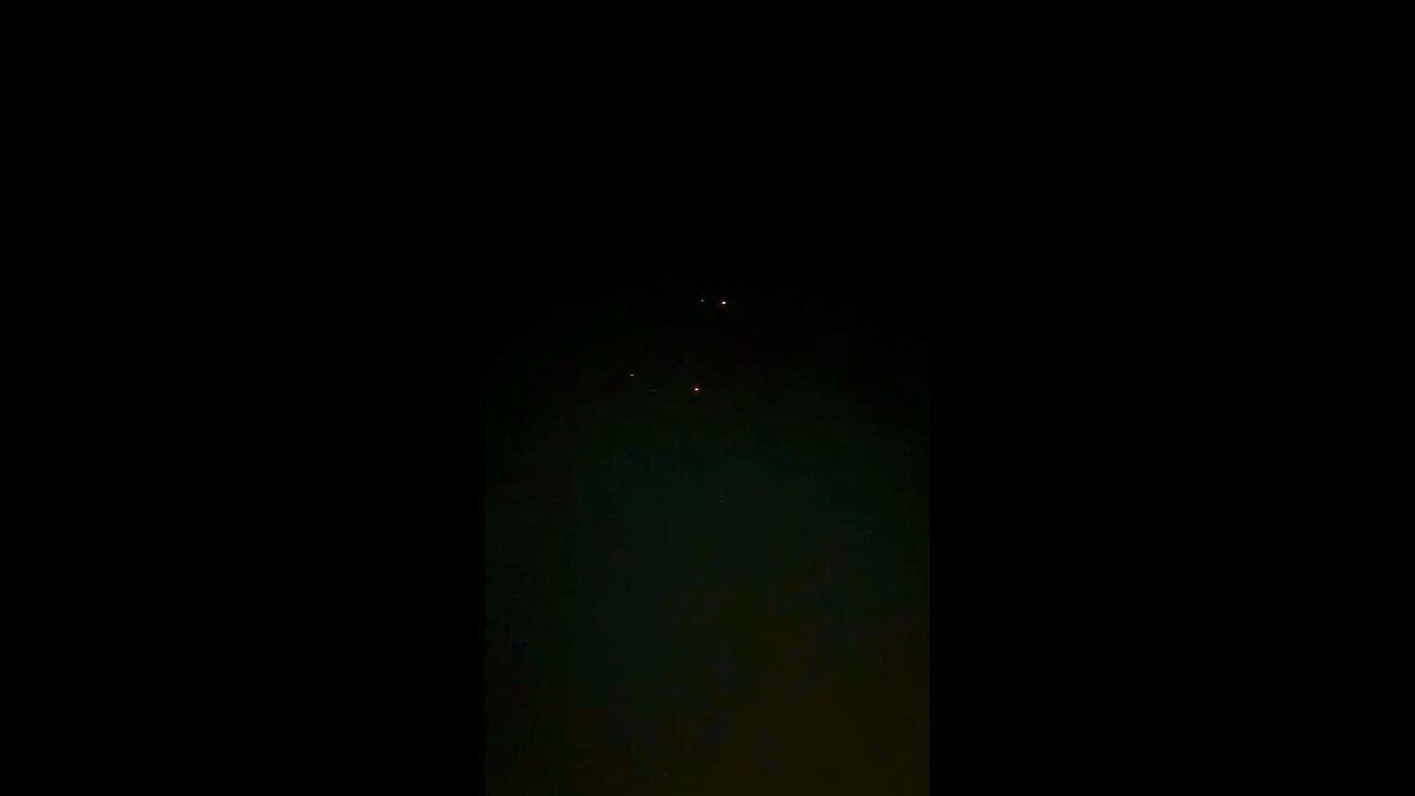 Interception of ballistic missiles.